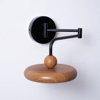 Karlin Wall Light