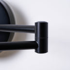 Karlin Wall Light