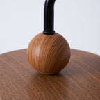 Karlin Wall Light