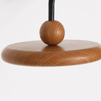 Karlin Wall Light