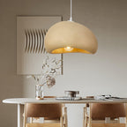 Retro Cloud Ceiling light fitting Pendant Lamp