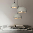 Retro Cloud Ceiling light fitting Pendant Lamp
