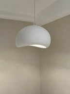 Khmara Cloud Pendant Lamp