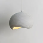 Khmara Cloud Pendant Lamp