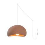 Khmara Cloud Swag Light