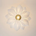 Fiore Electrolier Chandelier