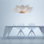 Fiore Electrolier Chandelier