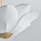 Fiore Electrolier Chandelier