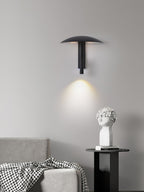 Konoha Wall Lamp