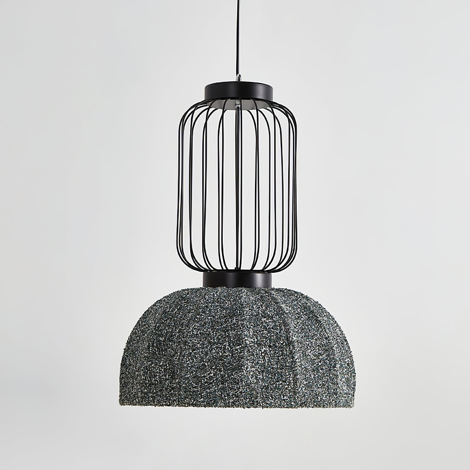 Korvo Pendant Lamp