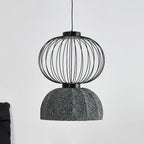 Korvo Pendant Lamp