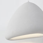 Kyoto Pendant Light