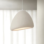 Kyoto Pendant Light