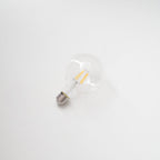 Edison LED E27 or E26 Light Bulb