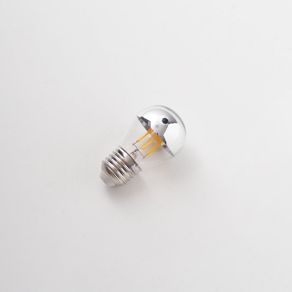 Edison LED E27 or E26 Light Bulb