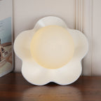 La fleur Wall Lamp
