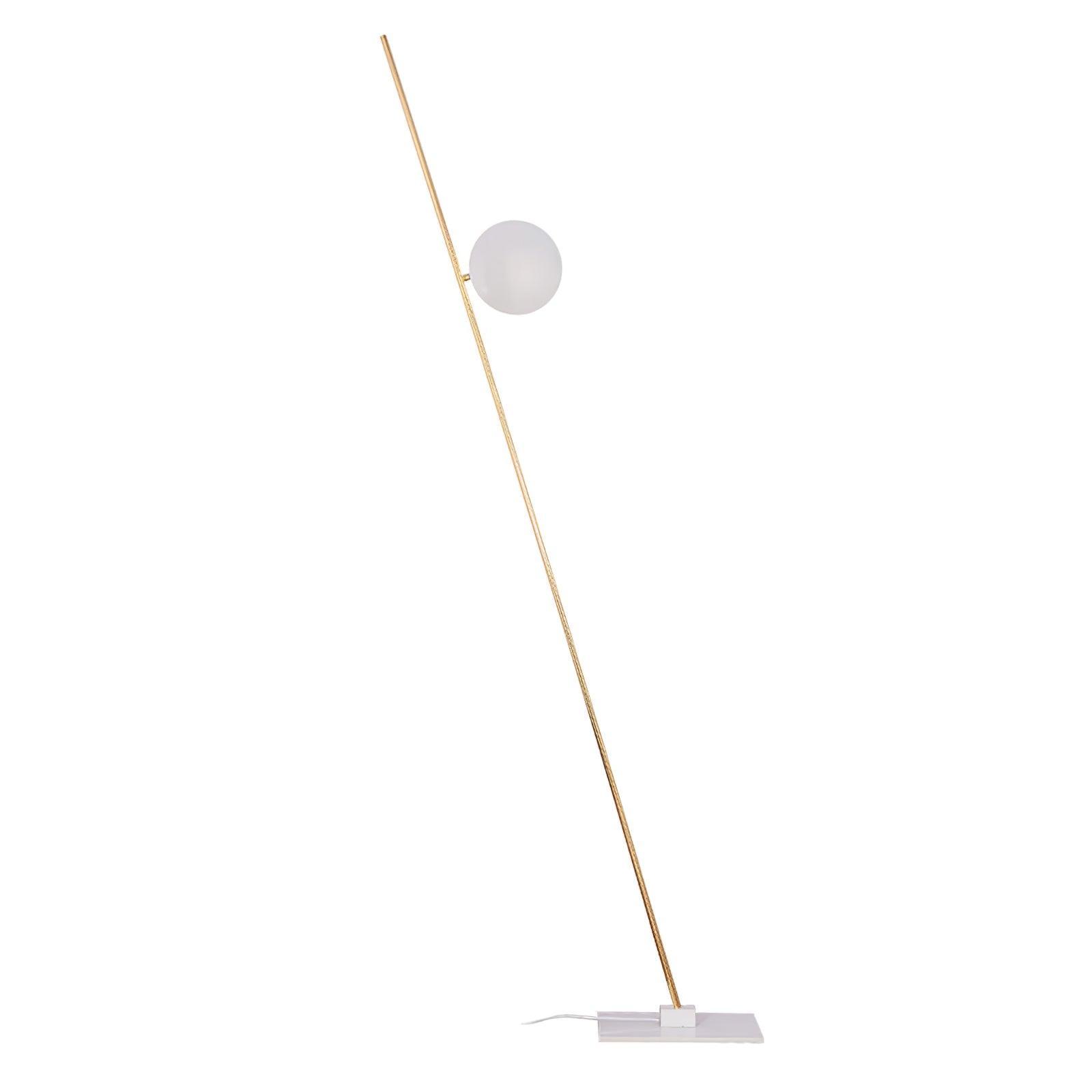 Giorgio Floor Light