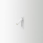 OmniLux Reading Lamp