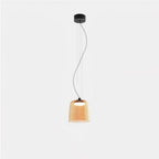 Levels Pendant Light
