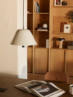 Minimalist Pendant Lamp