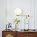 Lexi Table Lamp