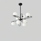Lexington Chandelier