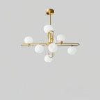 Lexington Chandelier