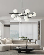 Lexington Chandelier