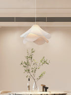 Ethereal Bloom Droplight Pendant Light