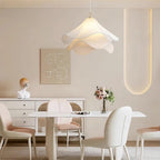 Ethereal Bloom Droplight Pendant Light