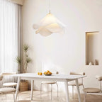Ethereal Bloom Droplight Pendant Light