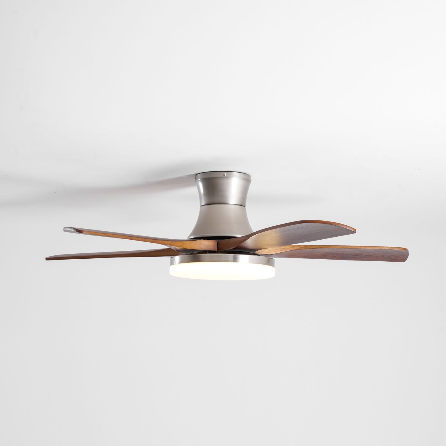 Liam Ceiling Fan Light