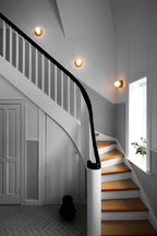 Celeste Wall Lamp