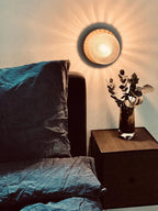 Celeste Wall Lamp