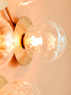 Celeste Wall Lamp