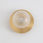 Celeste Wall Lamp