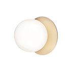 Celeste Wall Lamp