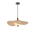 Lilium Drift Pendant Lamp