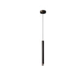 Linea Mono Pendant Light