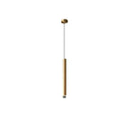 Linea Mono Pendant Light