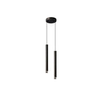 Linea Mono Pendant Light