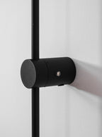 Linear LED Rechargeable Wall Light