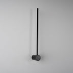 Linear LED Rechargeable Wall Light