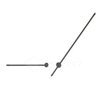 Linear LED Rechargeable Wall Light