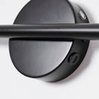 Linearo Rechargeable Wall Lamp