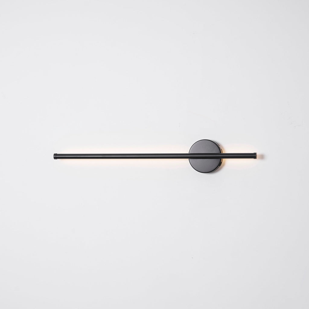 Linearo Rechargeable Wall Lamp