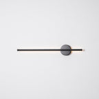 Linearo Rechargeable Wall Lamp