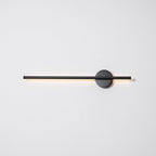Linearo Rechargeable Wall Lamp