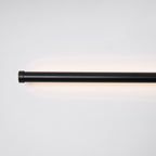 Linearo Rechargeable Wall Lamp