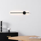 Linearo Rechargeable Wall Lamp